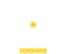 shiatsunapoli.it Logo